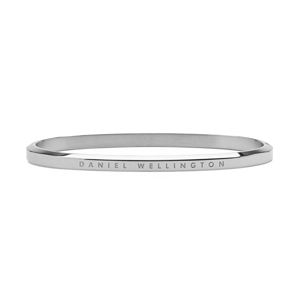 Náramek Daniel Wellington DW00401649