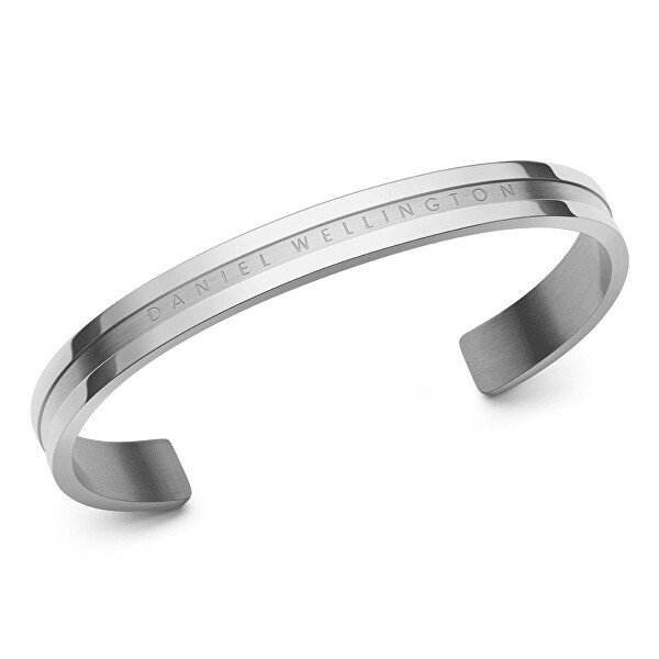 Náramek Daniel Wellington DW00400144