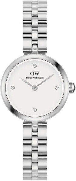 Hodinky Daniel Wellington DW00100716