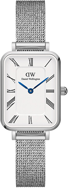 Hodinky Daniel Wellington DW00100690