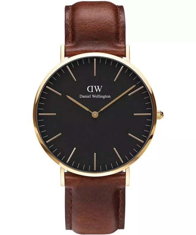 Hodinky Daniel Wellington DW00100543