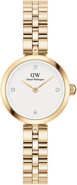 Hodinky Daniel Wellington DW00100715 
