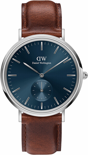 Hodinky Daniel Wellington DW00100709