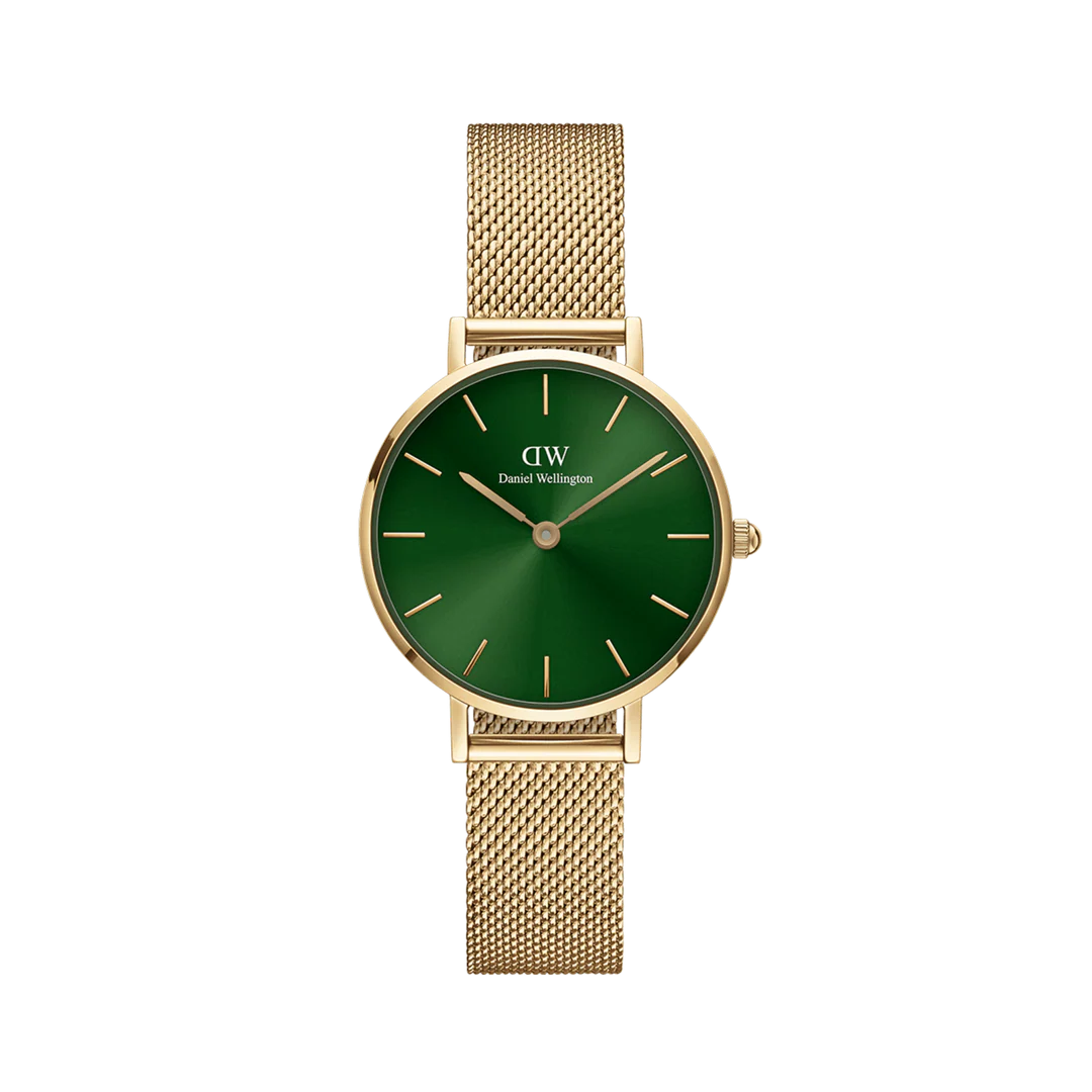 Hodinky Daniel Wellington DW00100479