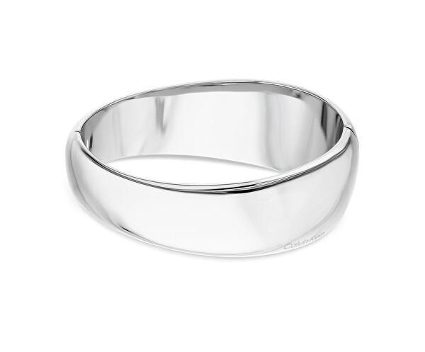 Náramek Calvin Klein 35000829