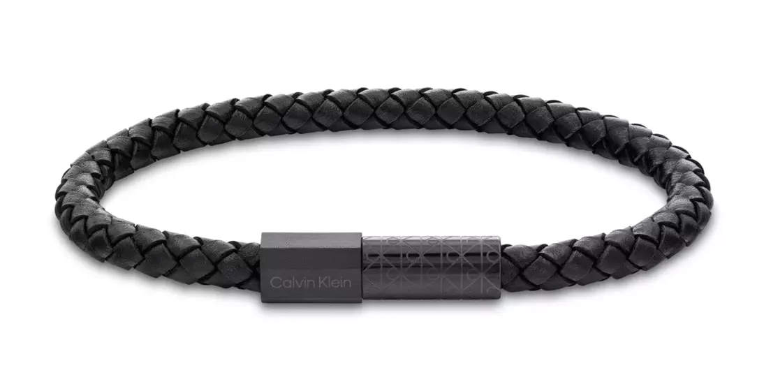 Náramek Calvin Klein 35100088