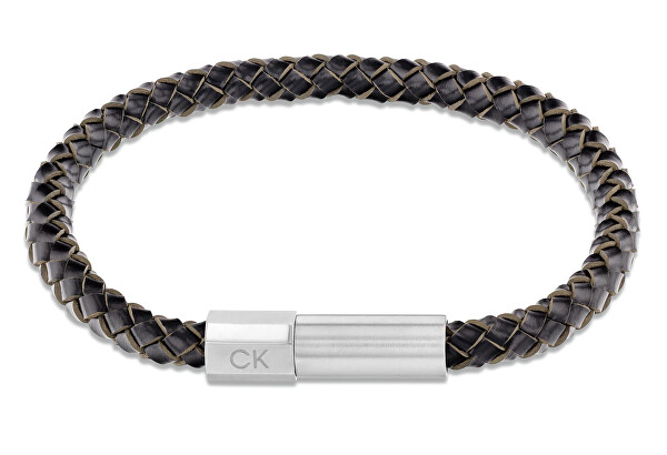 Náramek Calvin Klein 35100047