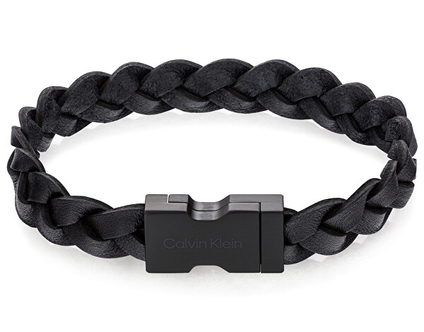 Náramek Calvin Klein 35000568