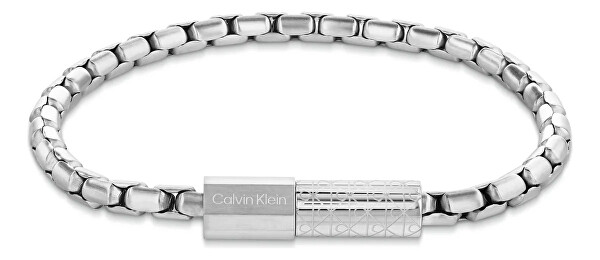 Náramek Calvin Klein 35100094