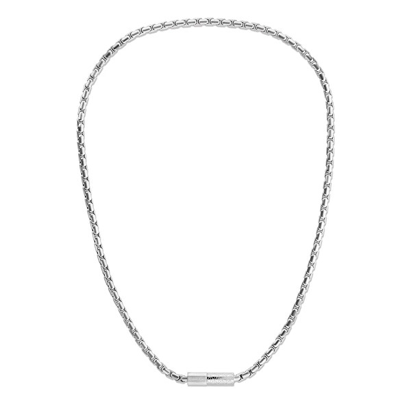 Náhrdelník Calvin Klein 35100092