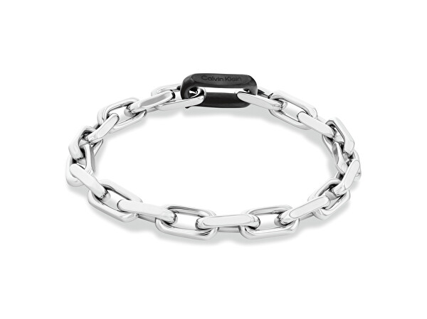 Náramek Calvin Klein 35100068