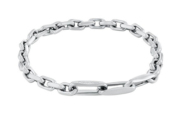 Náramek Calvin Klein 35100050