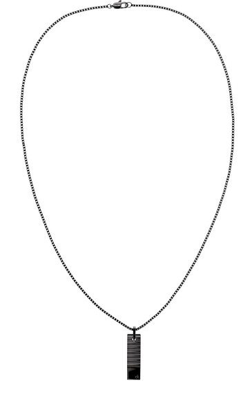 Náhrdelník Calvin Klein 35100086