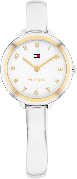 Hodinky Tommy Hilfiger 1782894