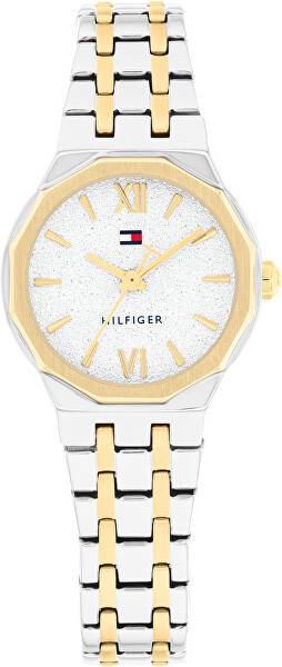 Hodinky Tommy Hilfiger 1782888