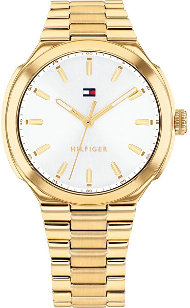 Hodinky Tommy Hilfiger 1782819