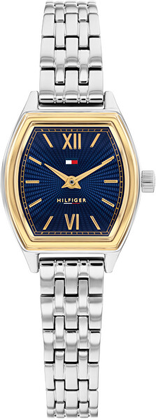 Hodinky Tommy Hilfiger 1782869