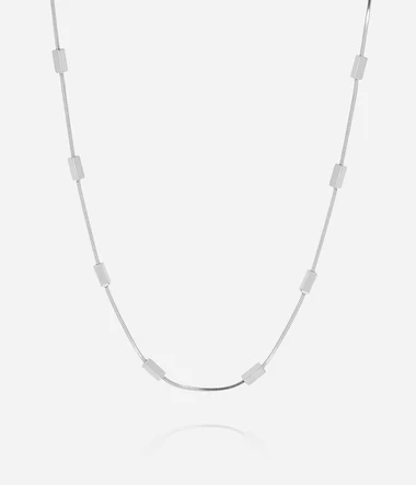 Náhrdelník ZAG SNS27870-00UNI