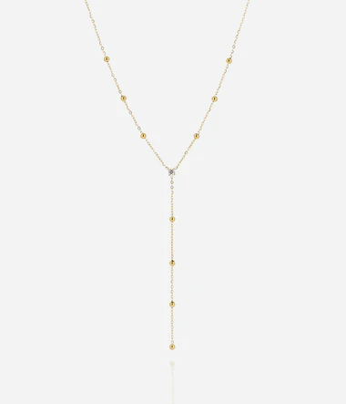 Náhrdelník ZAG SNM16769-01UNI
