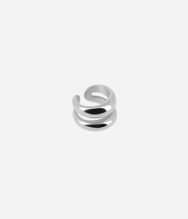Prsten ZAG SRT24217-00UNI