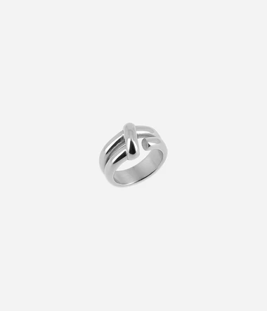 Prsten ZAG SRT24163-00UNI