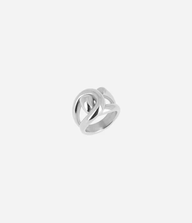 Prsten ZAG SRT24152-00UNI