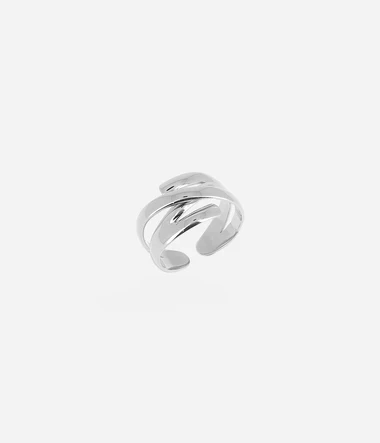 Prsten ZAG SRL23171-00UNI