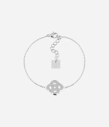 Náramek ZAG SBS26836-00WHT