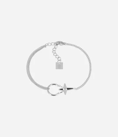 Náramek ZAG SBS27732-00WHT