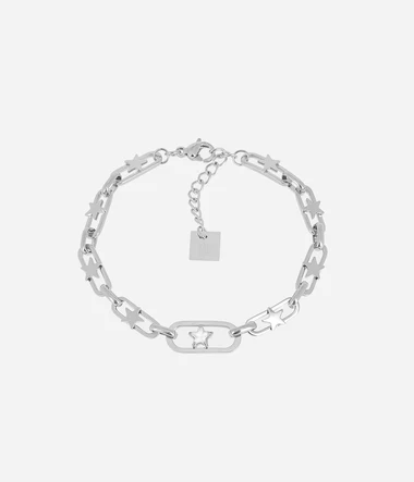 Náramek ZAG SBS26812-00WHT