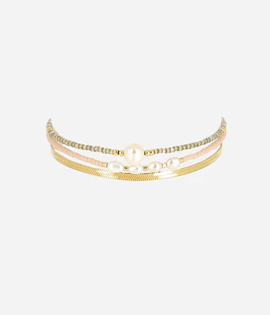 Náramek ZAG SBZ27964-01SEL