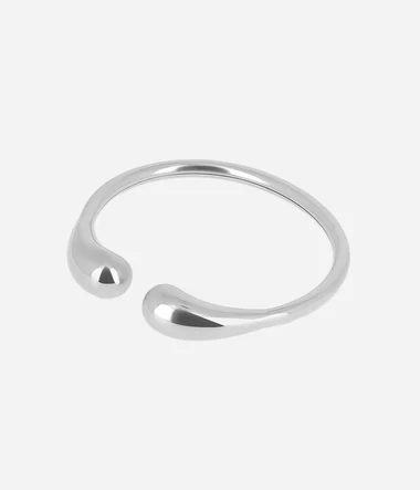 Náramek ZAG SBJ25485-00UNI