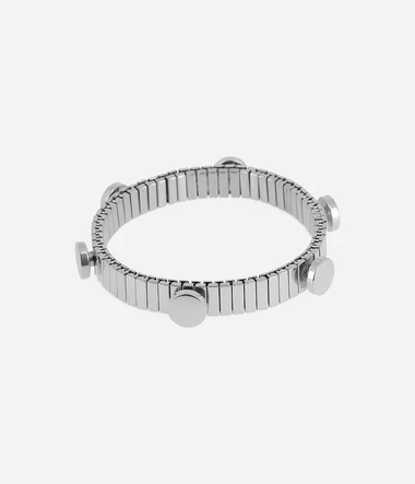 Náramek ZAG SBJ27906-00UNI