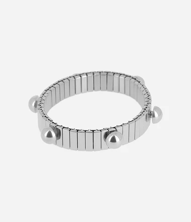 Náramek ZAG SBJ27907-00UNI