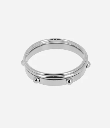 Náramek ZAG SBJ27899-00UNI
