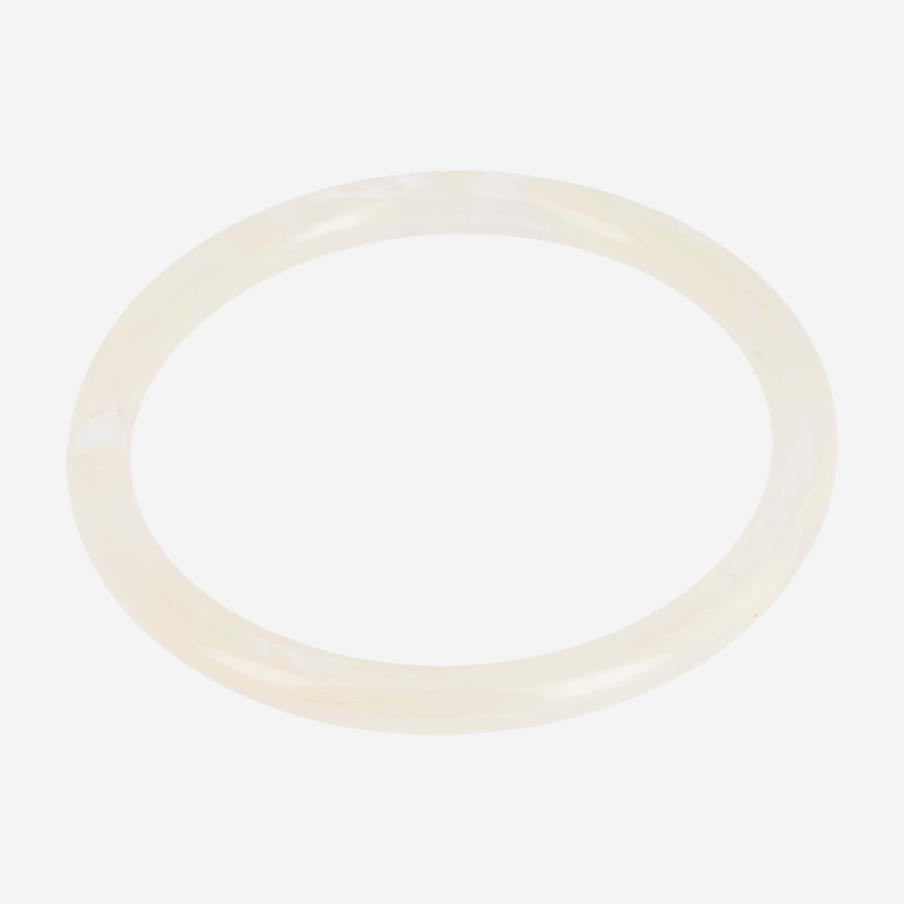 Náramek ZAG SBJ25809-00WHT