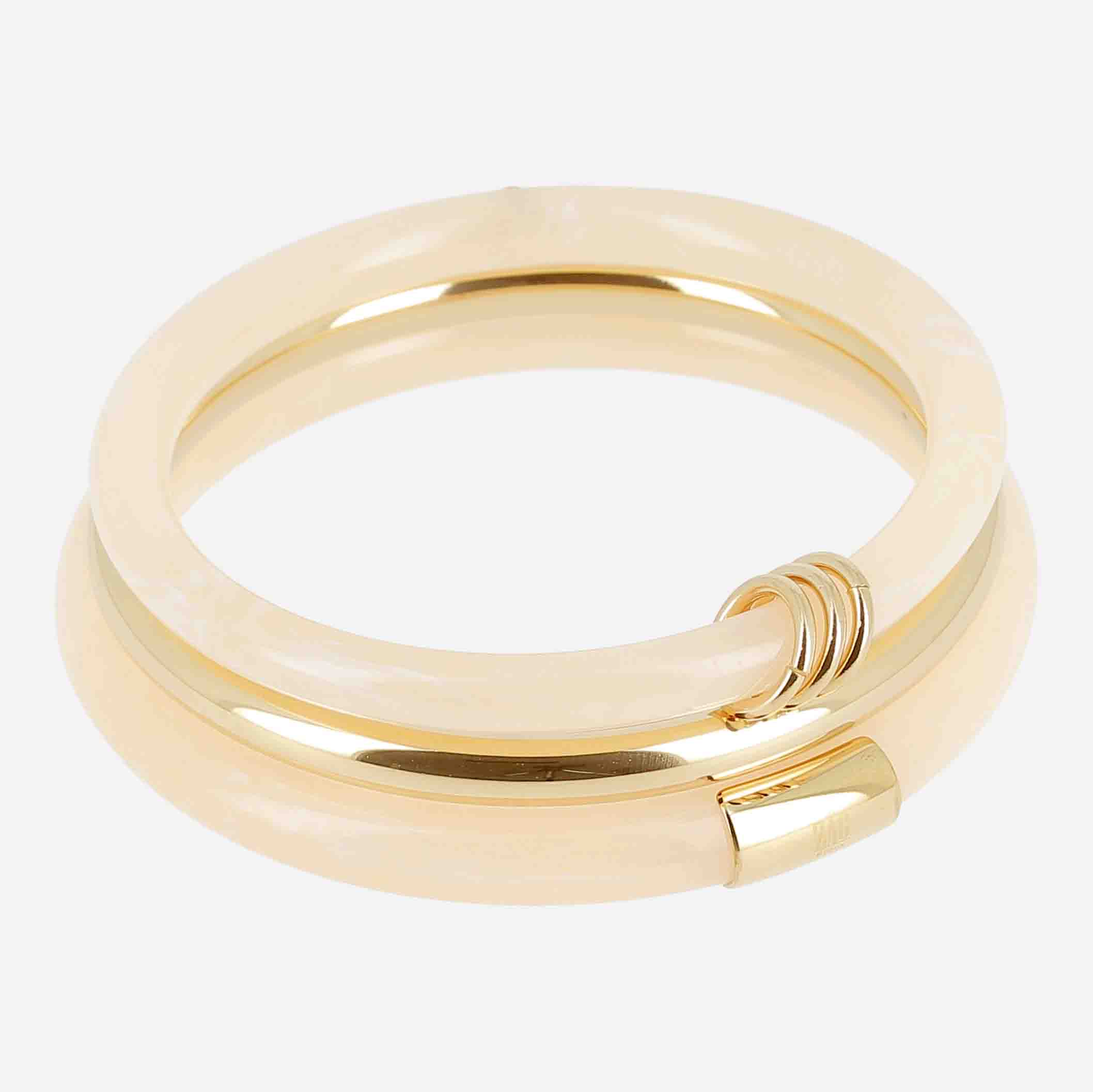 Náramek ZAG SBJ27189-01NUD