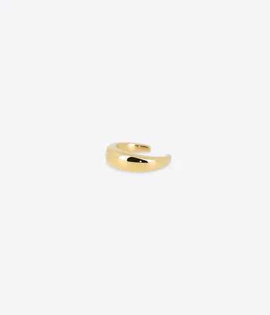 Earcuff ZAG SLK22099-01UNI