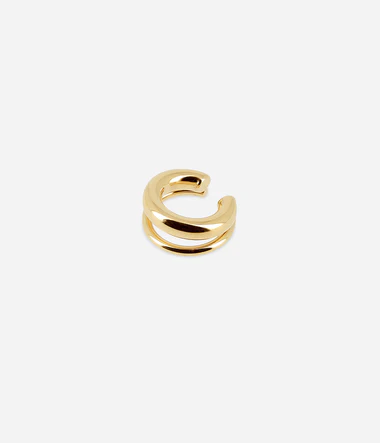 Earcuff ZAG SLK21265-01UNI