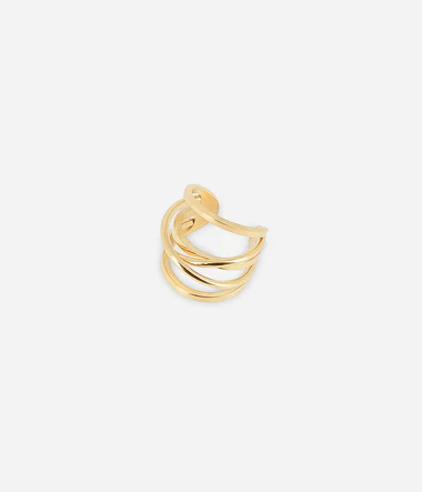 Earcuff ZAG SLK25175-01UNI