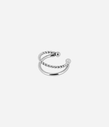 Earcuff ZAG SLK13982-00UNI
