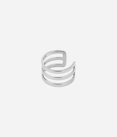 Earcuff ZAG SLK9711-00UNI
