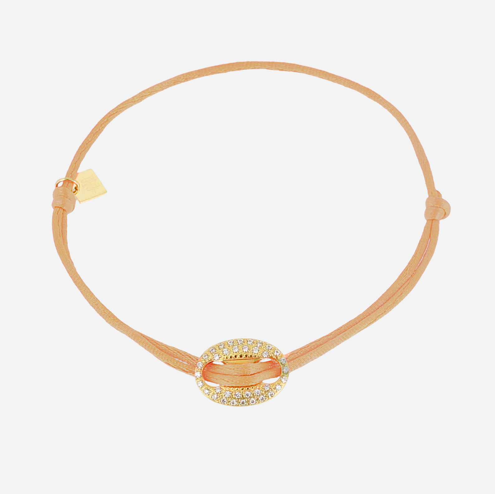 Náramek ZAG SBF25359-01CFE