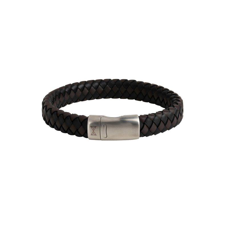 Náramek AZE AZ-BL005-K