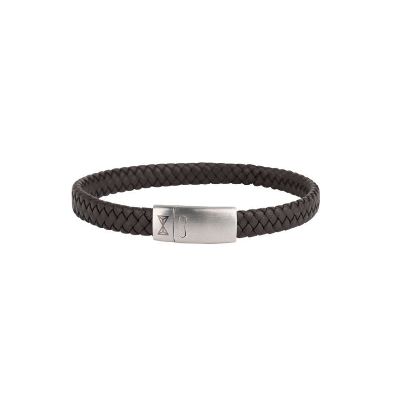 Náramek AZE AZ-BL010-E