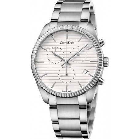 Hodinky Calvin Klein K5R37146 