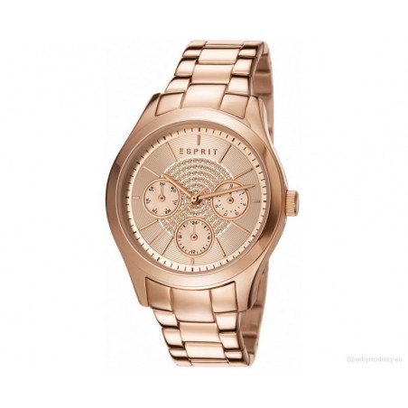 Hodinky Esprit ES107802005