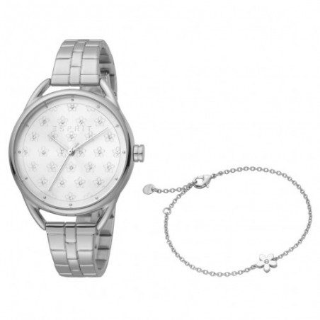 Hodinky Esprit ES1L177M0065