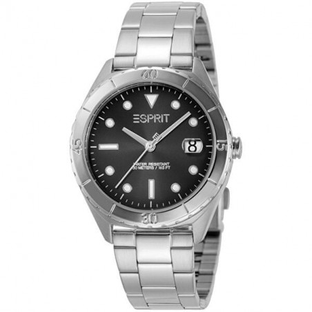 Hodinky Esprit ES1L293M0075