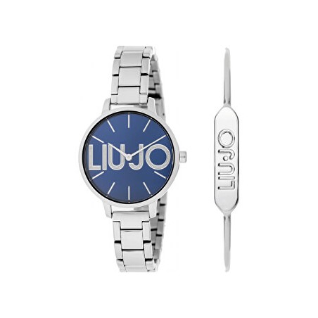 Dámské hodinky Liu Jo TLJ1288  